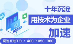 软件外包公司哪家好、北京易游线上平台,易游（中国）公司有哪家？