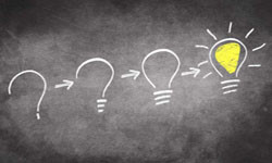 北京外包易游线上平台,易游（中国） 手机易游线上平台,易游（中国）有哪些问题？易游线上平台,易游（中国）