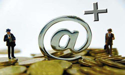 北京手机金融易游线上平台,易游（中国） 软件外包开发公司