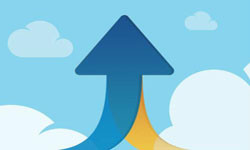 教育软件产品的市场定位-北京易游线上平台,易游（中国）公司、软件外包公司