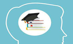 教育软件APP开发流程-北京易游线上平台,易游（中国）公司、软件外包开发