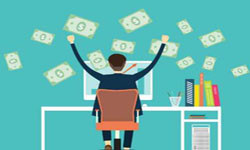 北京教育易游线上平台,易游（中国）、教育软件市场的需求？易游线上平台,易游（中国）易游线上平台,易游（中国）公司