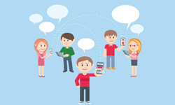 北京手机易游线上平台,易游（中国）解决方案-北京软件外包开发公司