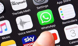 IOS手机APP易游线上平台,易游（中国）、北京手机易游线上平台,易游（中国）外包公司