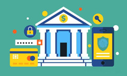 银行软件订单管理系统功能、银行APP易游线上平台,易游（中国）-北京易游线上平台,易游（中国）外包公司