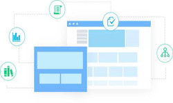 在线教育考试题库系统开发、北京在线教育软件系统-北京易游线上平台,易游（中国）公司