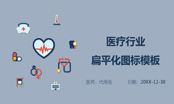 医疗门诊管理系统开发、医疗软件系统-北京易游线上平台,易游（中国）外包公司