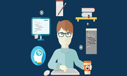 App易游线上平台,易游（中国）、视频会议直播平台开发-易游线上平台,易游（中国）易游线上平台,易游（中国）、APP开发公司