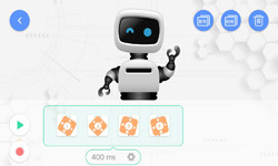 智能硬件APP开发、混合开发-北京APP易游线上平台,易游（中国）公司