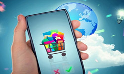 App开发公司、移动商城APP开发-北京易游线上平台,易游（中国）、app开发公司