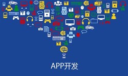 APP开发、大力推荐专注于北京app开发的公司-易游线上平台,易游（中国）
