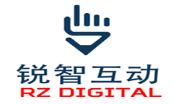 北京app开发、北京app制作、北京app应用开发公司-易游线上平台,易游（中国）