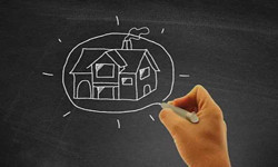 房产中介app易游线上平台,易游（中国）-北京易游线上平台,易游（中国）外包公司