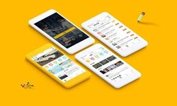 app易游线上平台,易游（中国）外包服务商-北京易游线上平台,易游（中国）公司