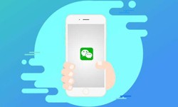 北京易游线上平台,易游（中国）小程序开发客服系统、易游线上平台,易游（中国）