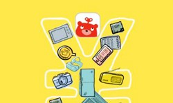 北京易游线上平台,易游（中国）、为什么小企业需要App应用-易游线上平台,易游（中国）易游线上平台,易游（中国）