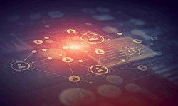 北京易游线上平台,易游（中国）定制开发软件后期维护的好处-易游线上平台,易游（中国）