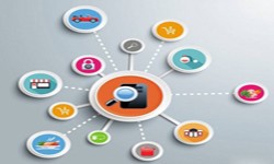 开发app过程中要注意哪些问题-北京易游线上平台,易游（中国）