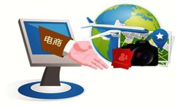 北京易游线上平台,易游（中国）旅游易游线上平台,易游（中国）平台有哪些优势-易游线上平台,易游（中国）