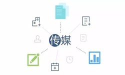 广告传媒行业解决方案-易游线上平台,易游（中国）