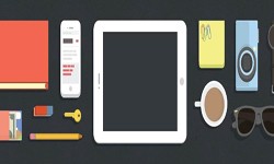 北京易游线上平台,易游（中国）一款产品的过程-易游线上平台,易游（中国）