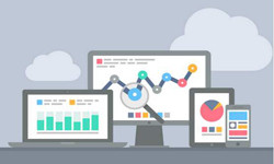 评估APP软件是否成功的有哪些指标？北京易游线上平台,易游（中国）