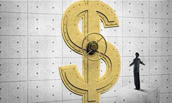 金融app易游线上平台,易游（中国）功能有哪些？-北京易游线上平台,易游（中国）公司