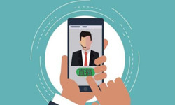 视频直播易游线上平台,易游（中国）为什么会有那么多用户喜欢？北京易游线上平台,易游（中国）公司