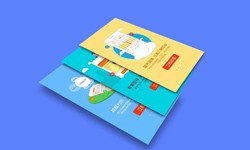 房地产易游线上平台,易游（中国）有哪些功能？有哪些优势？-北京易游线上平台,易游（中国）