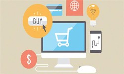 怎样选择适合自己系统的电商管理系统？北京易游线上平台,易游（中国）公司