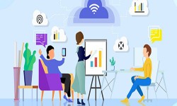 办公易游线上平台,易游（中国）可以解决平时工作中的那些问题？北京易游线上平台,易游（中国）公司