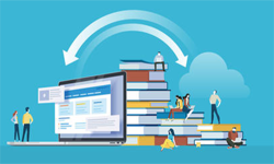 在线教育APP系统有哪些优势？北京易游线上平台,易游（中国）公司