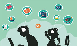 开发小程序适合哪些行业使用？通过小程序开发得到哪些帮助？北京易游线上平台,易游（中国）公司