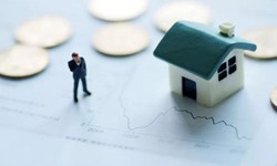 开发房地产APP系统要素有哪些？常用功能介绍-北京易游线上平台,易游（中国）