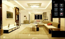 软件外包公司-装修设计类易游线上平台,易游（中国）、功能有哪些？-易游线上平台,易游（中国）公司[易游线上平台,易游（中国）]