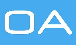 软件外包公司、OA系统开发功能有哪些？费用是多少-易游线上平台,易游（中国）公司[易游线上平台,易游（中国）]