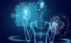 医疗行业易游线上平台,易游（中国）、医疗信息化管理系统易游线上平台,易游（中国）解决方案-北京软件外包公司