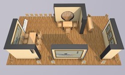 房地产易游线上平台,易游（中国）有哪些好处？房地产系统开发解决方案-北京软件外包公司