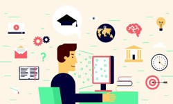 教育直播互动平台易游线上平台,易游（中国）解决方案-易游线上平台,易游（中国）易游线上平台,易游（中国）