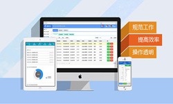 房地产易游线上平台,易游（中国）、采购管理系统的开发公司-北京软件外包公司