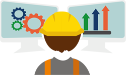 房地产易游线上平台,易游（中国）、工程项目管理系统开发功能介绍-北京软件外包公司