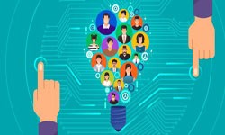 医疗易游线上平台,易游（中国）、定制医疗易游线上平台,易游（中国）解决方案-软件外包公司