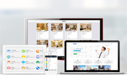 房地产易游线上平台,易游（中国）、房地产ERP系统开发-软件外包企业