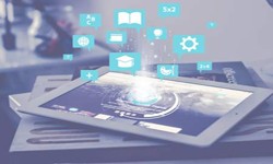 教育易游线上平台,易游（中国）、在线直播课程易游线上平台,易游（中国）功能-软件外包公司