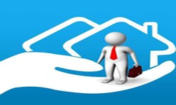 房地产中介易游线上平台,易游（中国）有哪些优势？软件外包公司