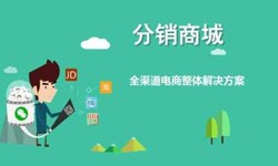 微商城系统易游线上平台,易游（中国）、小程序分销商城系统开发解决方案- 商城易游线上平台,易游（中国）公司