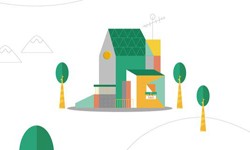 房地产App易游线上平台,易游（中国）方案、软件外包公司需要准备哪些？易游线上平台,易游（中国）公司