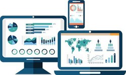 易游线上平台,易游（中国）公司、医疗软件外包公司哪家好？北京易游线上平台,易游（中国）公司