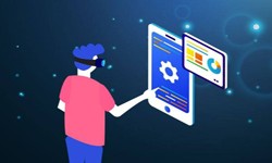 北京的软件外包公司有哪家？易游线上平台,易游（中国）