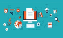 教育易游线上平台,易游（中国）公司、移动教育易游线上平台,易游（中国）内容-北京软件外包公司